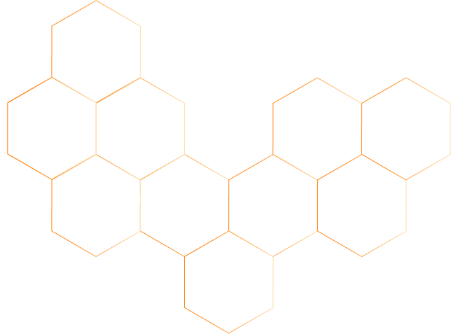 Background decor
