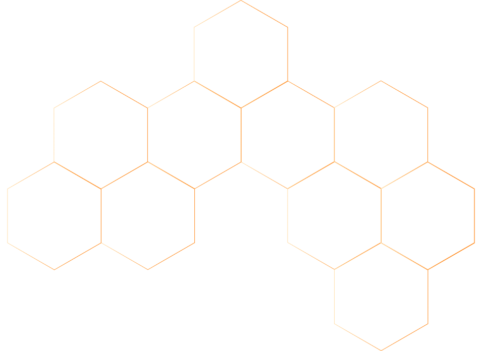 Background decor